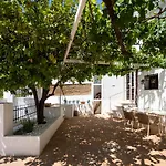 Carmen Del Azahar By Florentia Homes